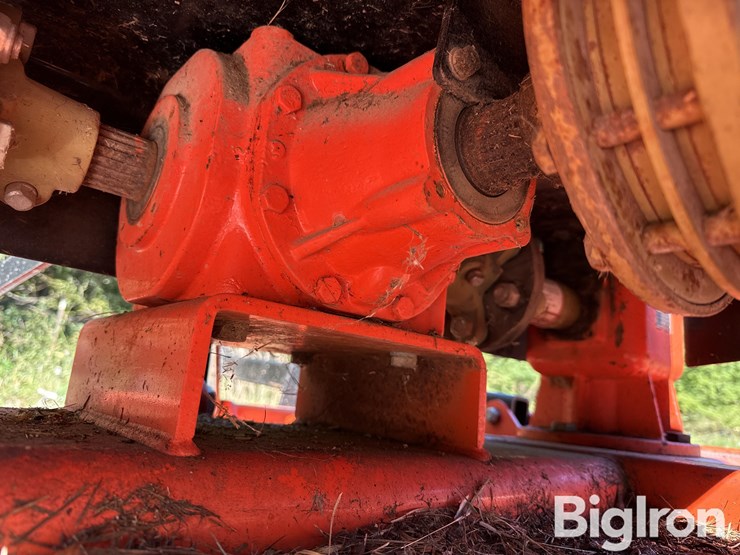 land-pride-rcr2596-rotary-mower-image-13