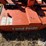 land-pride-rcr2596-rotary-mower-image-14