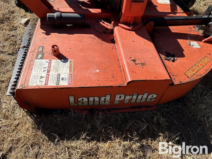 land-pride-rcr2596-rotary-mower-image-14