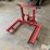 atd-3/4-ton-wheel-dolly-image-1