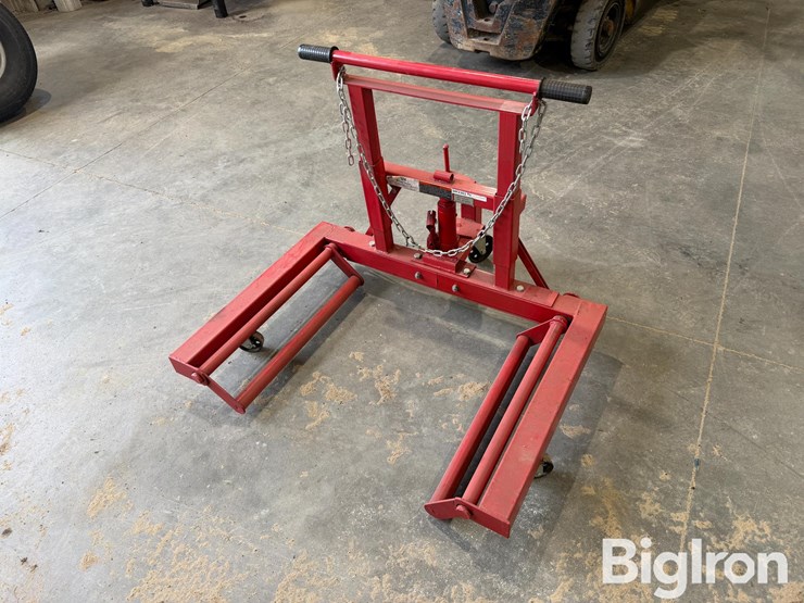 atd-3/4-ton-wheel-dolly-image-1