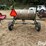 john-deere-10’-pull-type-sprayer-image-6