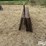 8'-steel-livestock-panels-image-8
