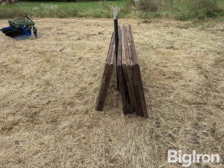8'-steel-livestock-panels-image-8