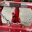 atd-3/4-ton-wheel-dolly-image-11