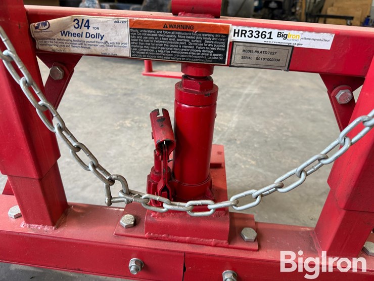 atd-3/4-ton-wheel-dolly-image-11