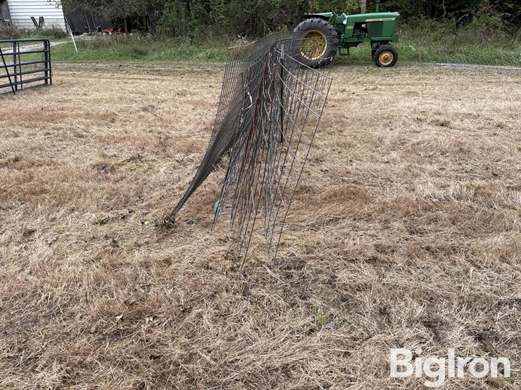 wire-16'-livestock-panels-image-6