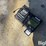 blitzer-eca100m-electric-fence-controller-image-7