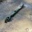john-deere-10-or-20-series-top-link-image-5