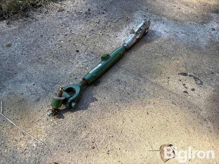 john-deere-10-or-20-series-top-link-image-5