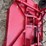 bush-hog-605-pull-type-mower-image-16