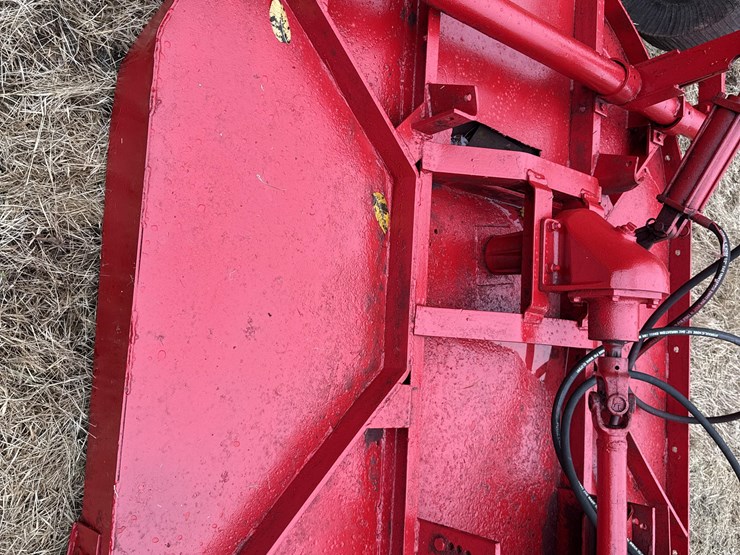 bush-hog-605-pull-type-mower-image-16