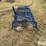 ford-11'-3-pt-rotary-hoe-image-8