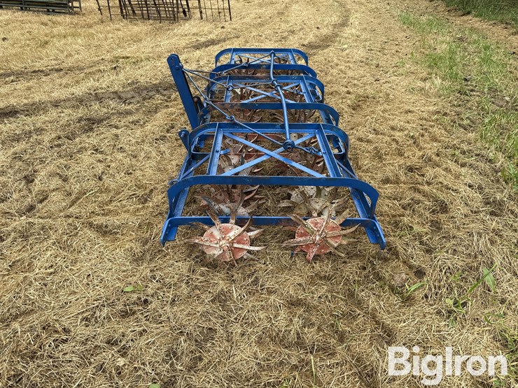 ford-11'-3-pt-rotary-hoe-image-8