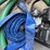 country-way-wp20-gas-powered-water-pump-image-14