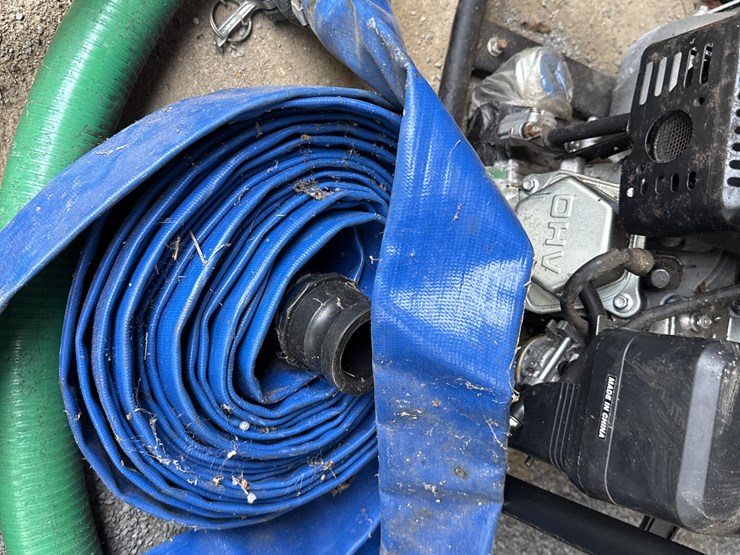 country-way-wp20-gas-powered-water-pump-image-14