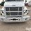 2012-freightliner-cascadia-tri/a-cab-&-chassis-image-12