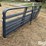 county-line-12'-gates-image-5