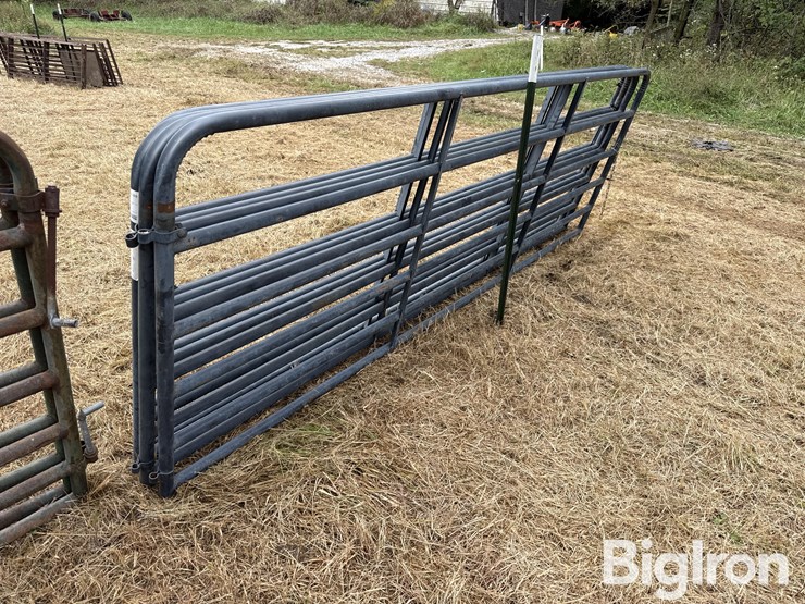 county-line-12'-gates-image-5