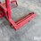 atd-3/4-ton-wheel-dolly-image-14