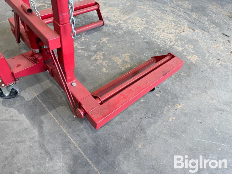 atd-3/4-ton-wheel-dolly-image-14