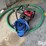 country-way-wp20-gas-powered-water-pump-image-1