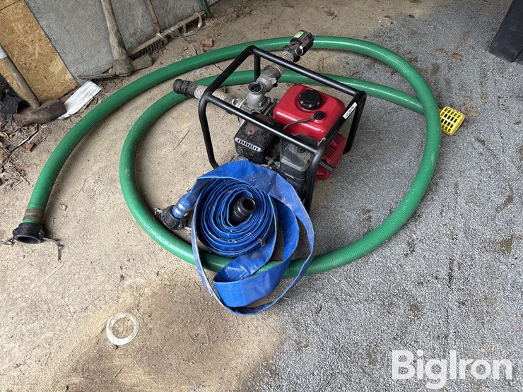 country-way-wp20-gas-powered-water-pump-image-1