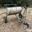 john-deere-10’-pull-type-sprayer-image-3