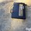 american-farm-works-eac100mn-electric-fence-controller-image-4