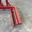 atd-3/4-ton-wheel-dolly-image-13