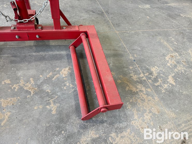 atd-3/4-ton-wheel-dolly-image-13