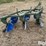 john-deere-3-pt-bottom-plow-image-5