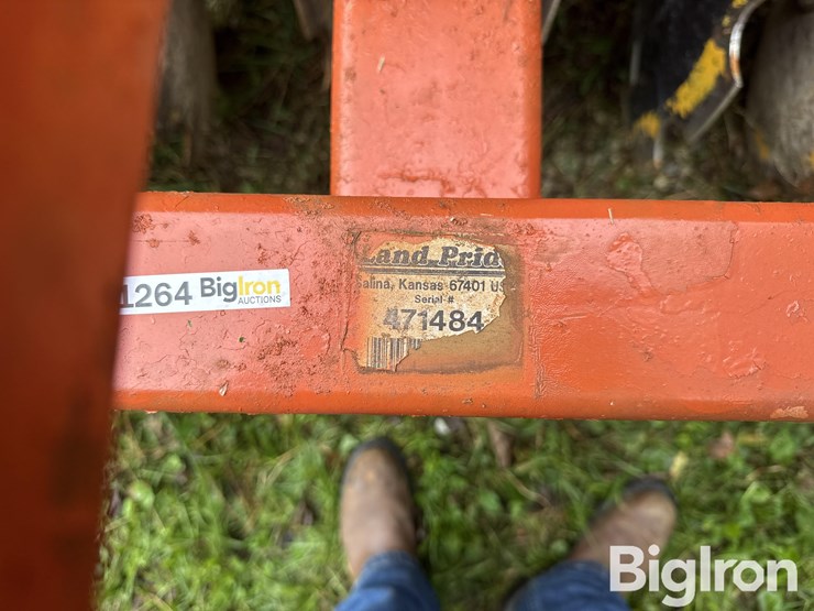 land-pride-dh2596-3-pt-disk-image-17