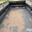 2019-load-trail-10'-t/a-dump-trailer-image-17