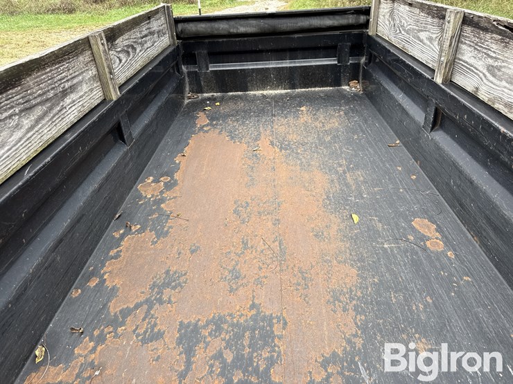 2019-load-trail-10'-t/a-dump-trailer-image-17