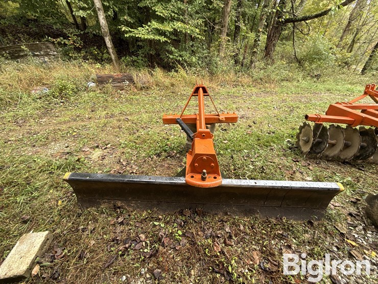 land-pride-rb3596-3-pt-blade-image-6
