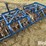 ford-11'-3-pt-rotary-hoe-image-14
