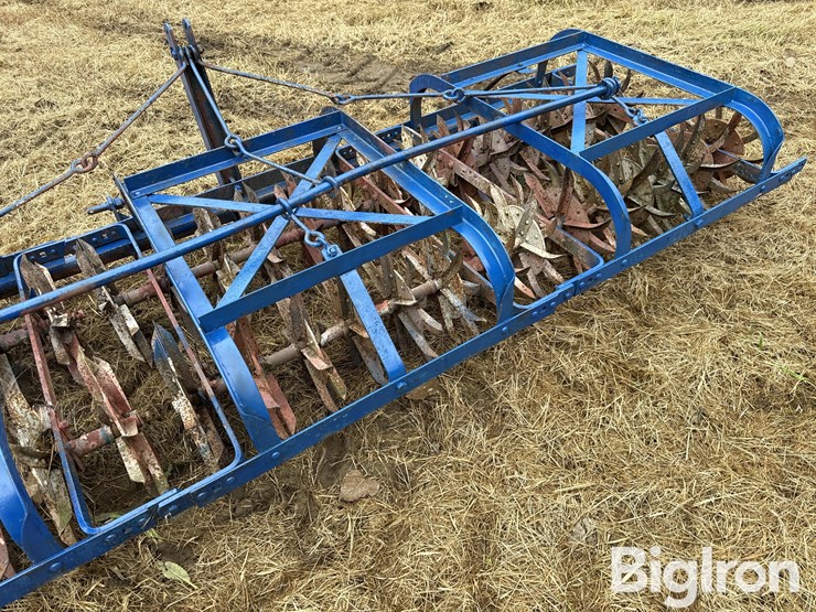 ford-11'-3-pt-rotary-hoe-image-14