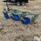 john-deere-3-pt-bottom-plow-image-8