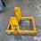 terragator-transmission-jack-image-4