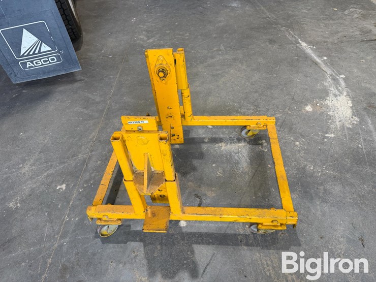 terragator-transmission-jack-image-4