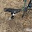 john-deere-10’-pull-type-sprayer-image-9