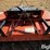 land-pride-rcr2596-rotary-mower-image-17
