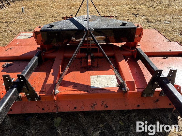 land-pride-rcr2596-rotary-mower-image-17