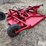 bush-hog-605-pull-type-mower-image-5