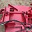 bush-hog-605-pull-type-mower-image-20