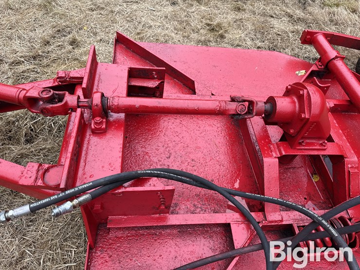 bush-hog-605-pull-type-mower-image-20