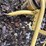 steel-3-pt-boom-image-9