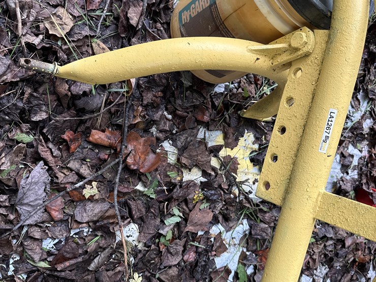 steel-3-pt-boom-image-9
