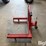 atd-3/4-ton-wheel-dolly-image-8